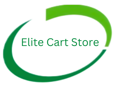 EliteCartStore